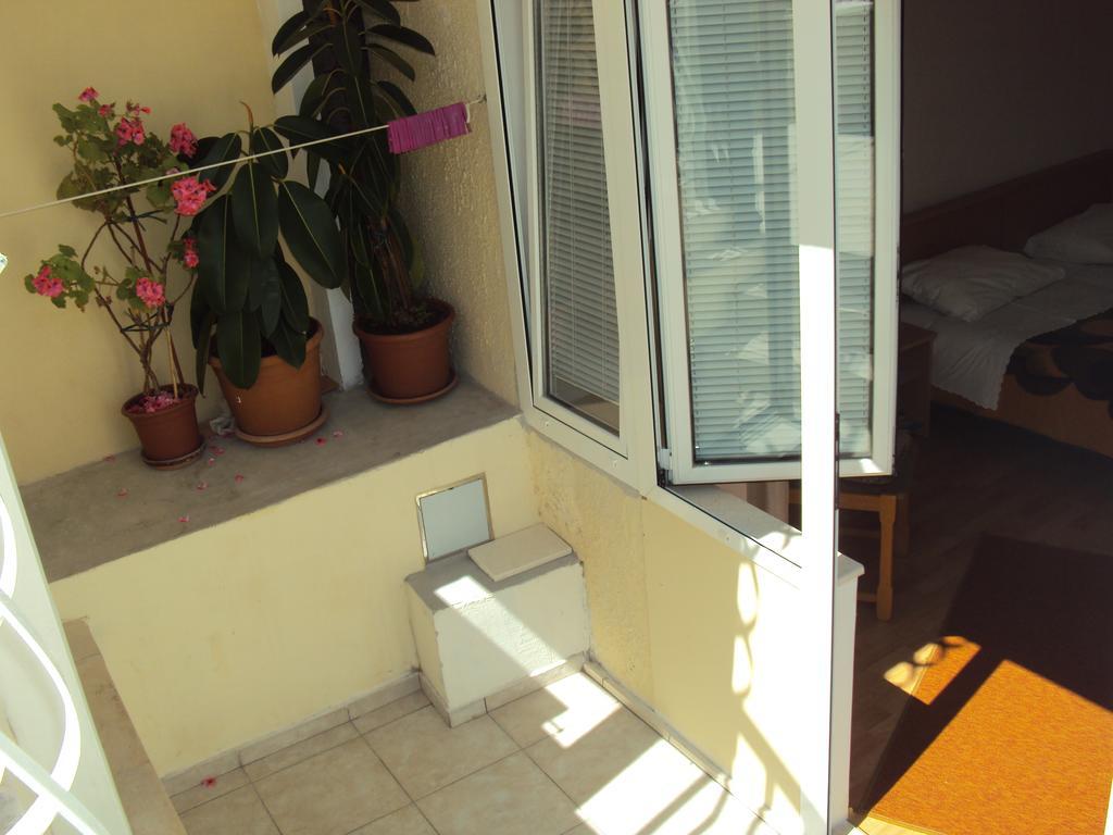 Apartment Lemon Dubrovnik Værelse billede