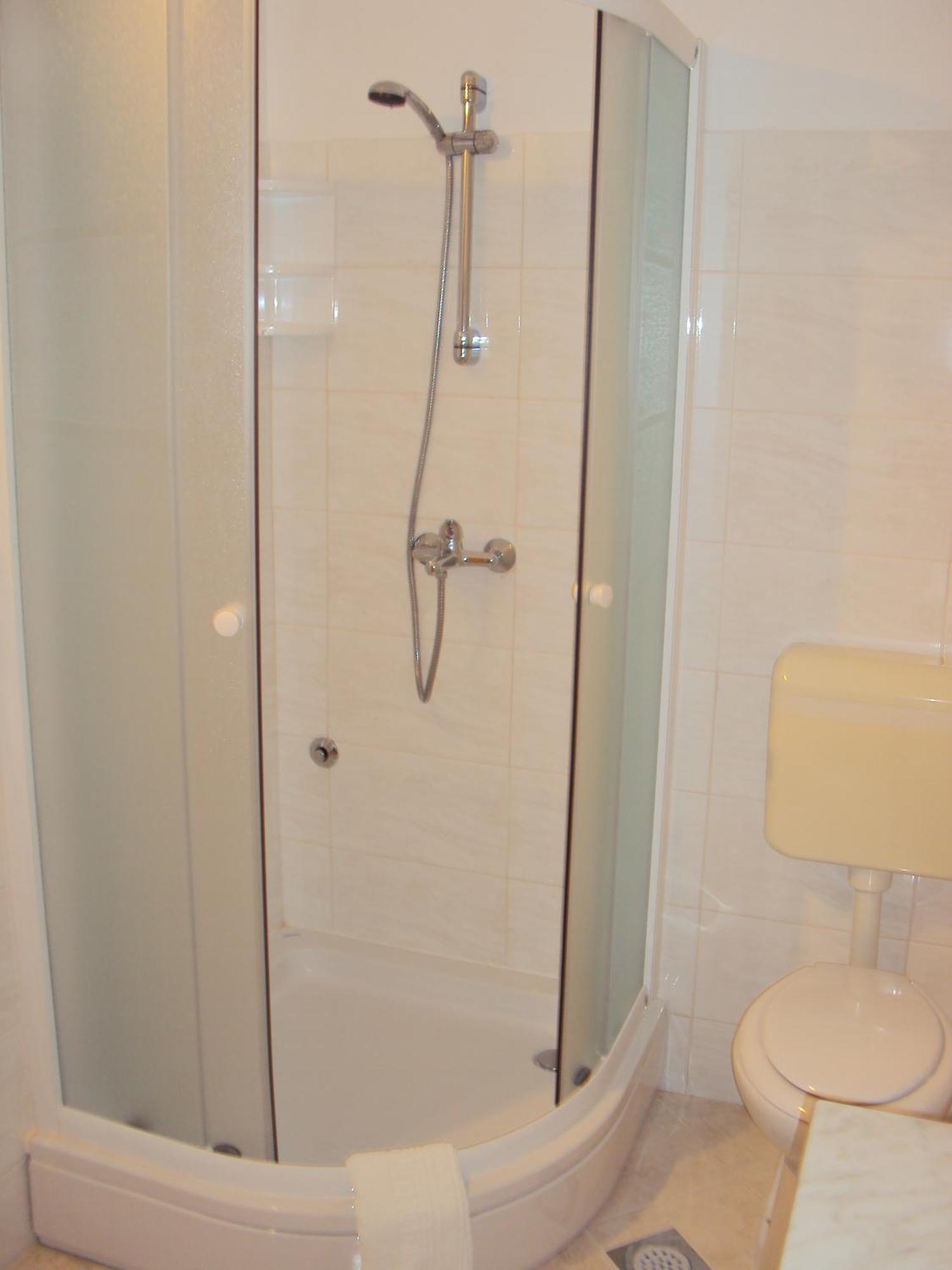 Apartment Lemon Dubrovnik Eksteriør billede